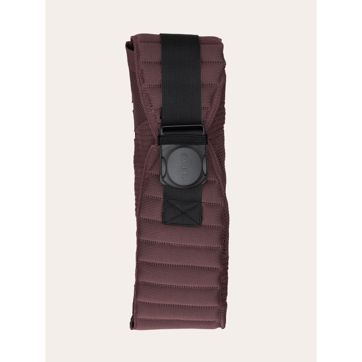 Flybaby Mokka Carrier