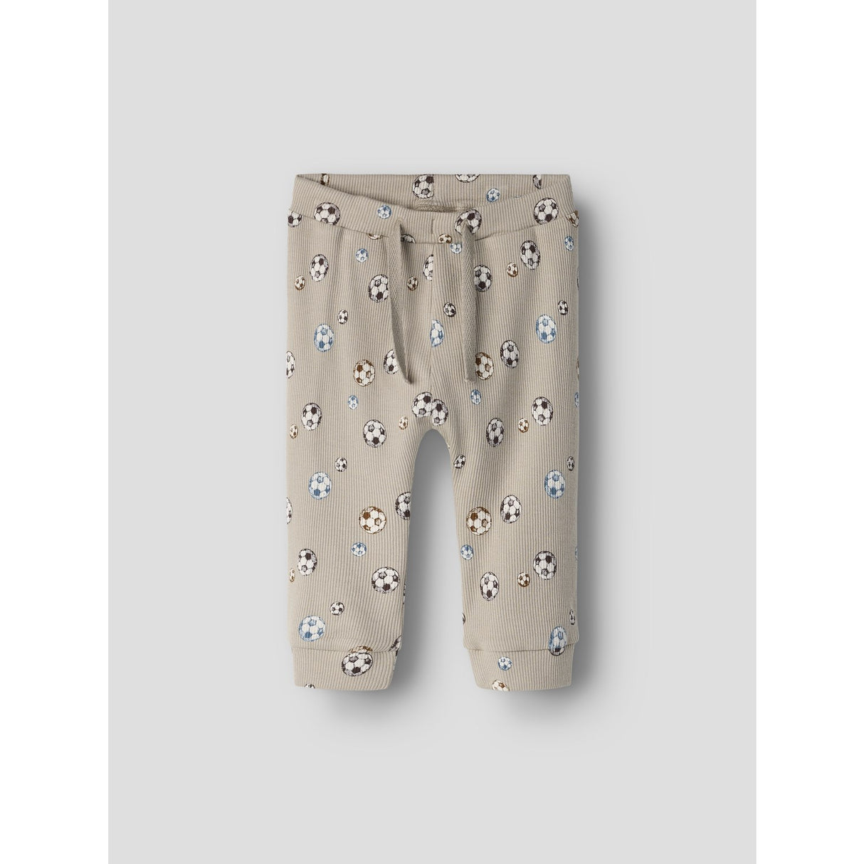 Name It Pure Cashmere Nbmdavey Pants