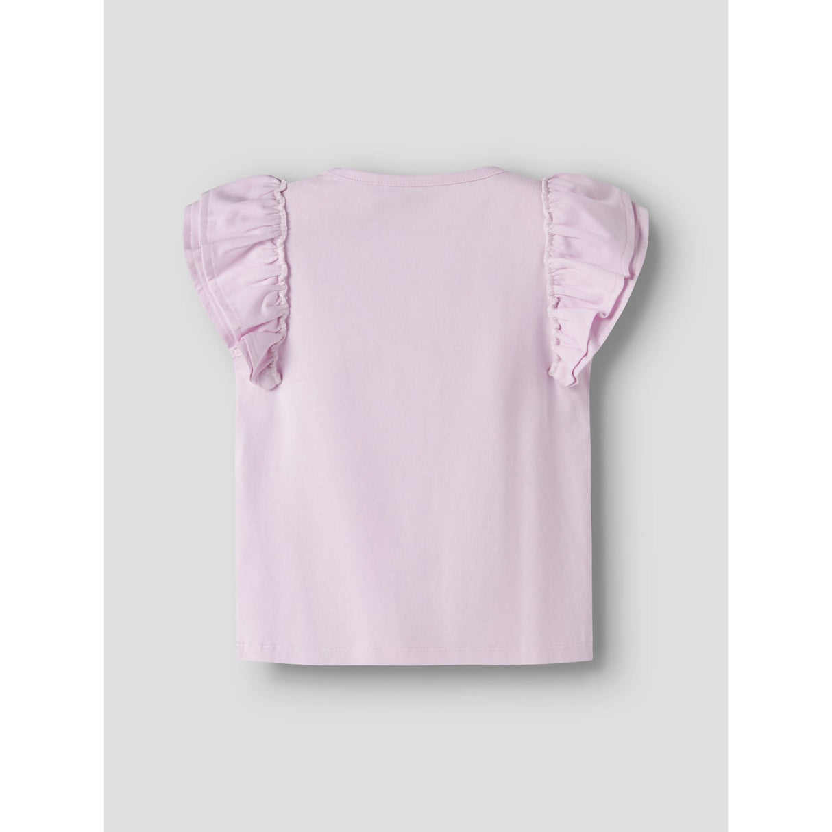 Name It Pirouette Nmfmika Mlp Ss Top Cplg