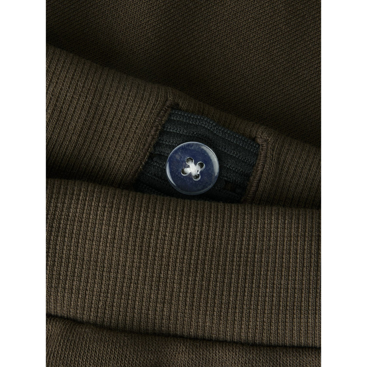 Name It Delicioso Nmmfranco Nreg Swe Pants Unb