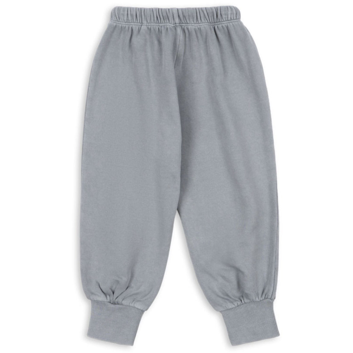 Konges Sløjd Sleet Lai Sweat Pants Ocs