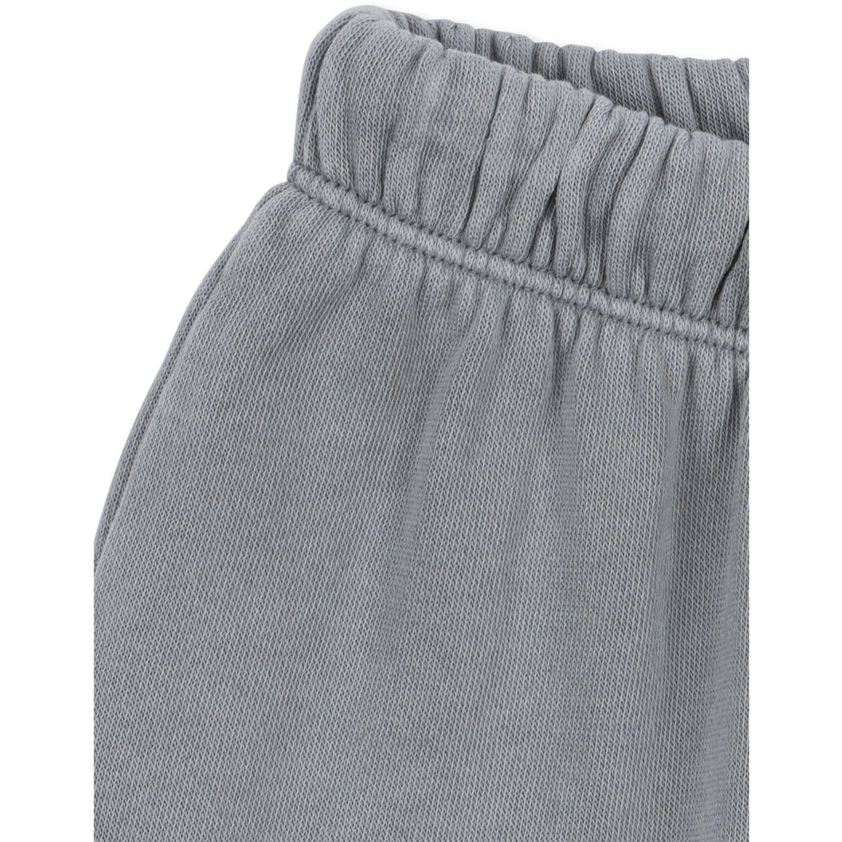 Konges Sløjd Sleet Lai Sweat Pants Ocs
