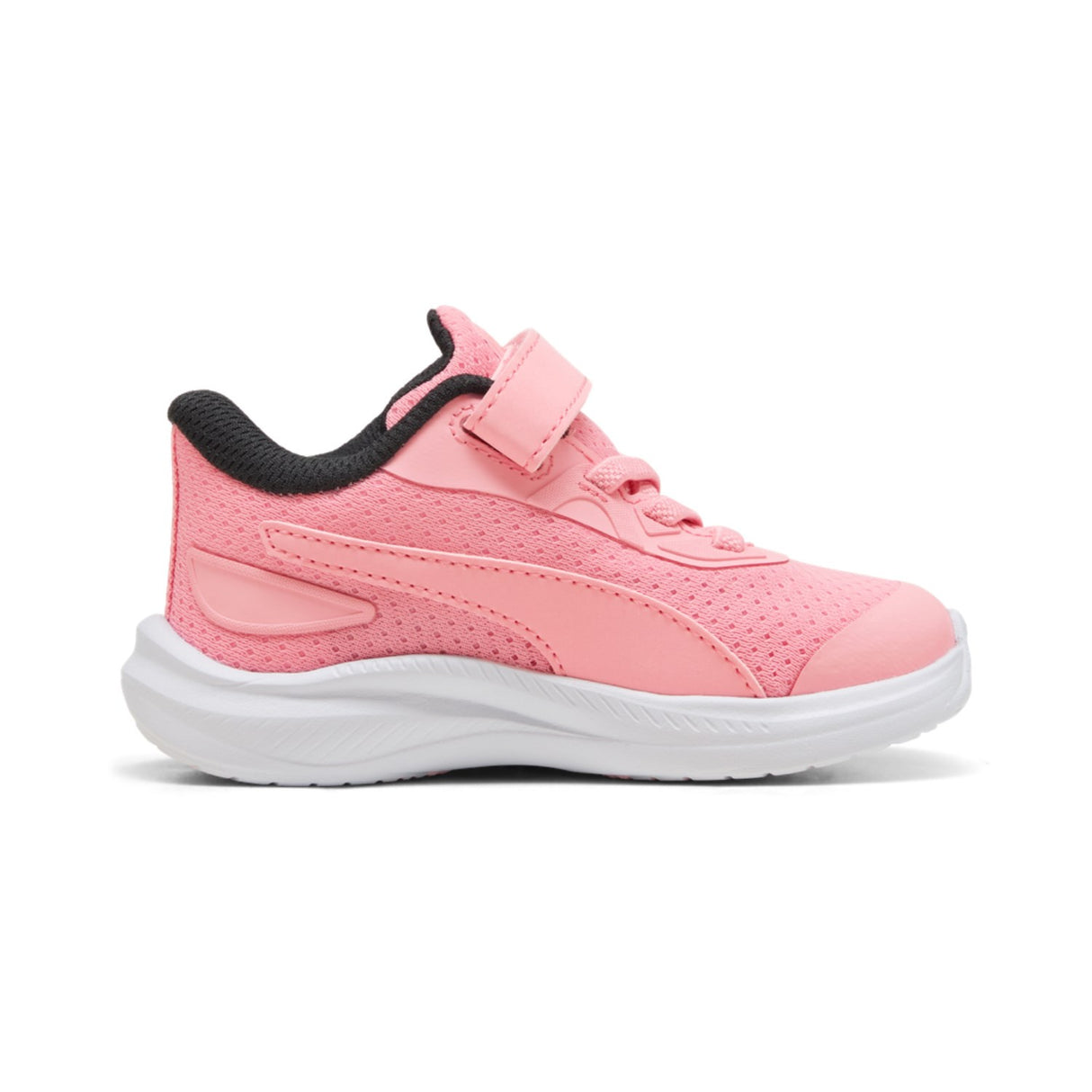 Puma Pinkscape-White Skyrocket 2 AC+ Inf