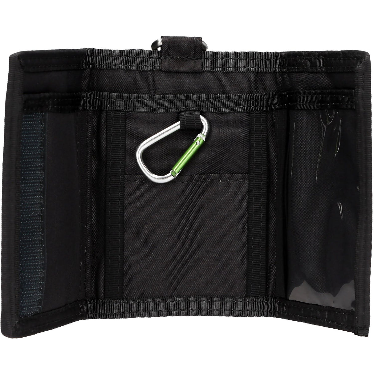 Dino World Action World Purse With Lanyard
