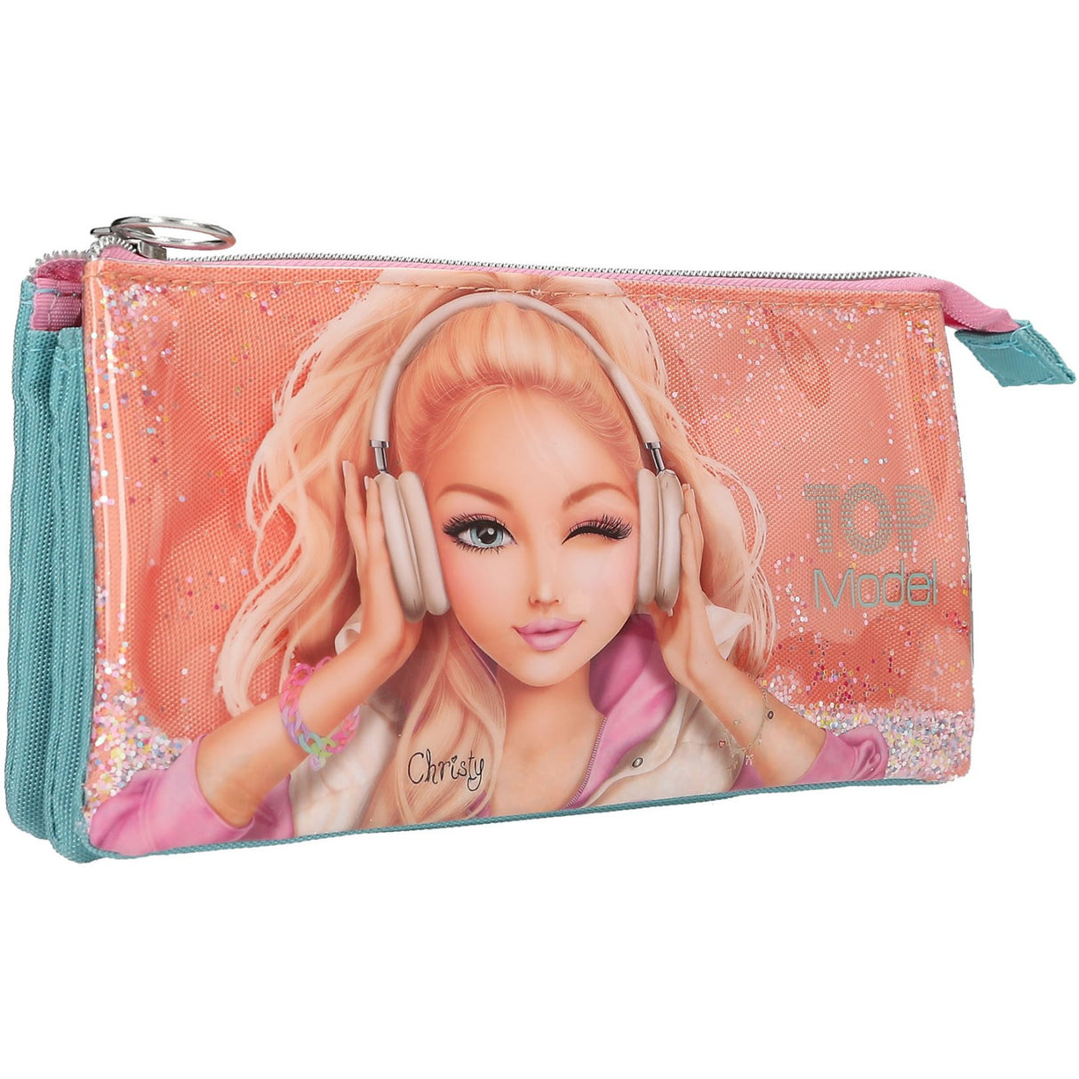 TOPModel Music Pencil Tube