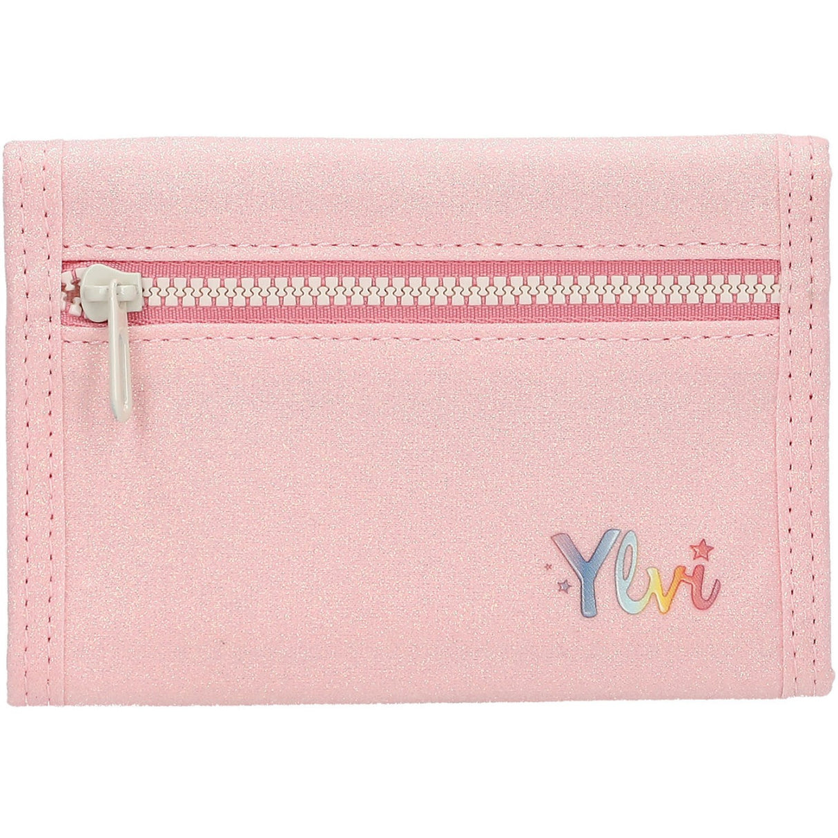 Ylvi Sugar Pop Purse Assorted