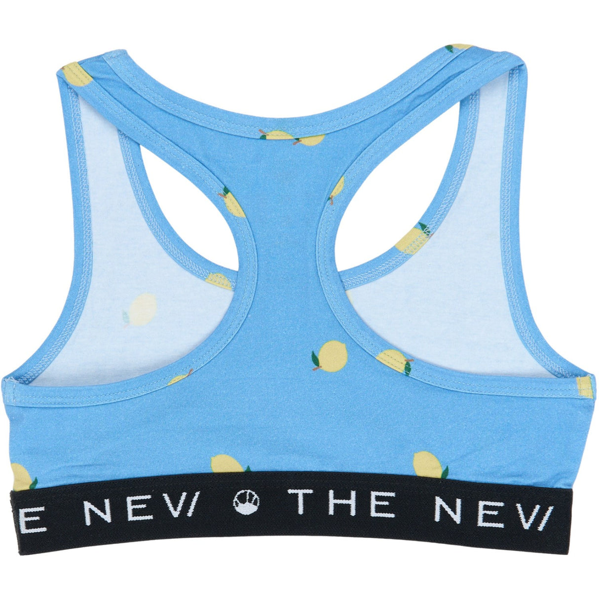 The New Gardenia Tnthe New Top 2-Pack