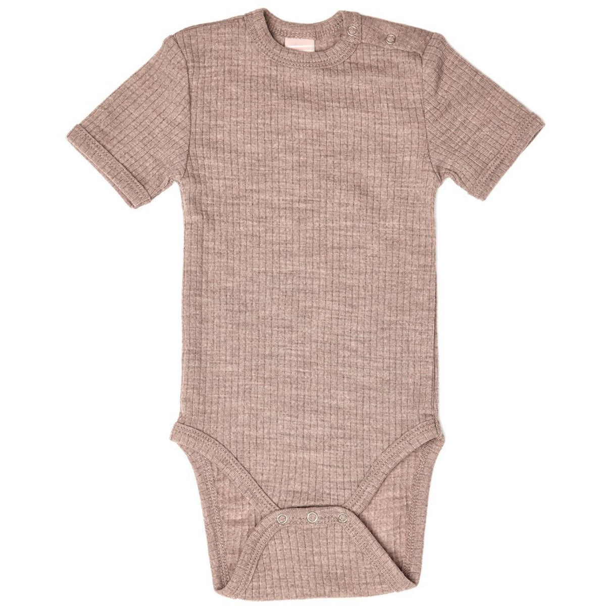 Smallstuff Soft Powder Melange Body Ss Drop Needle