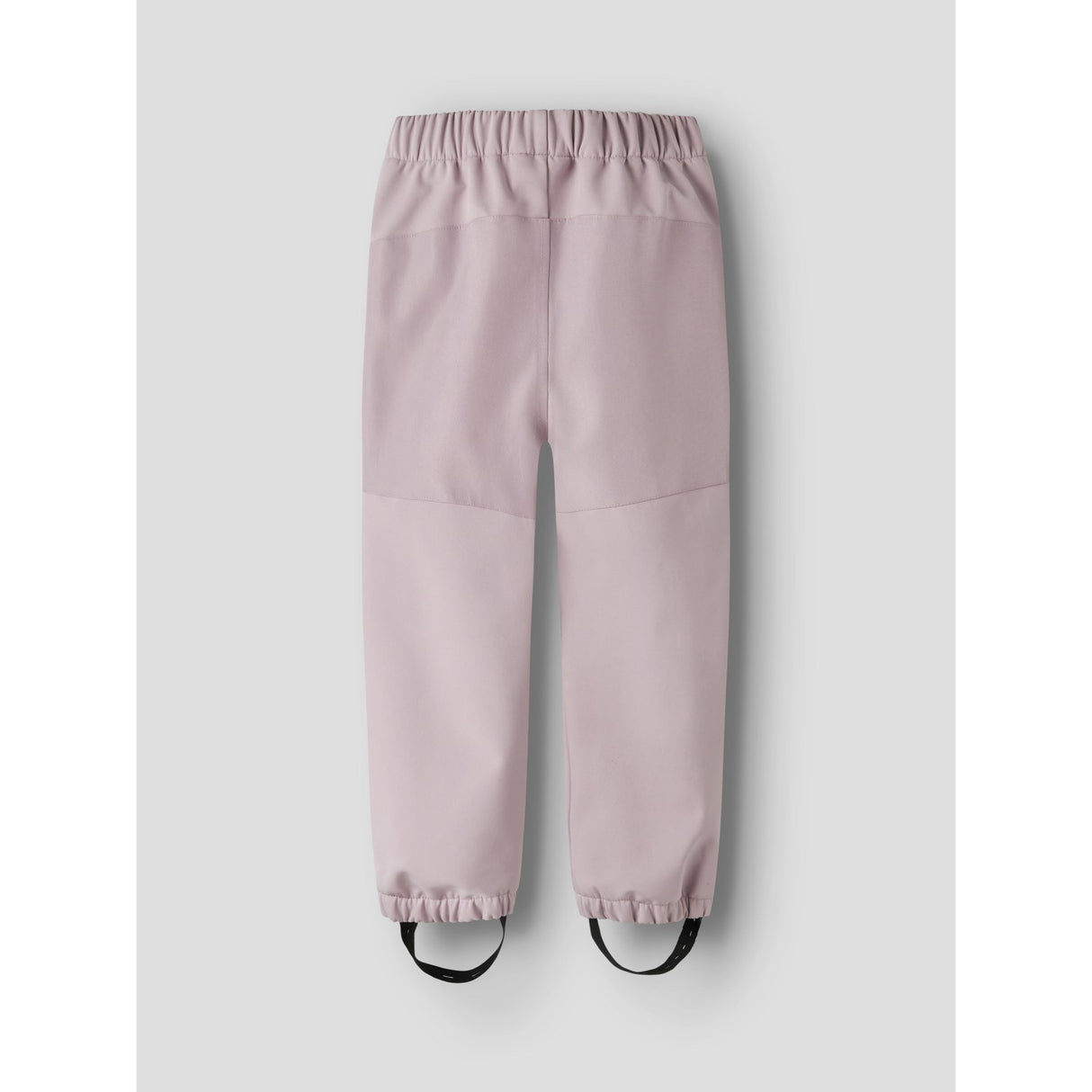 Name It Keepsake Lilac Nmfalfa08 Softshell Pants Magic 1Fo
