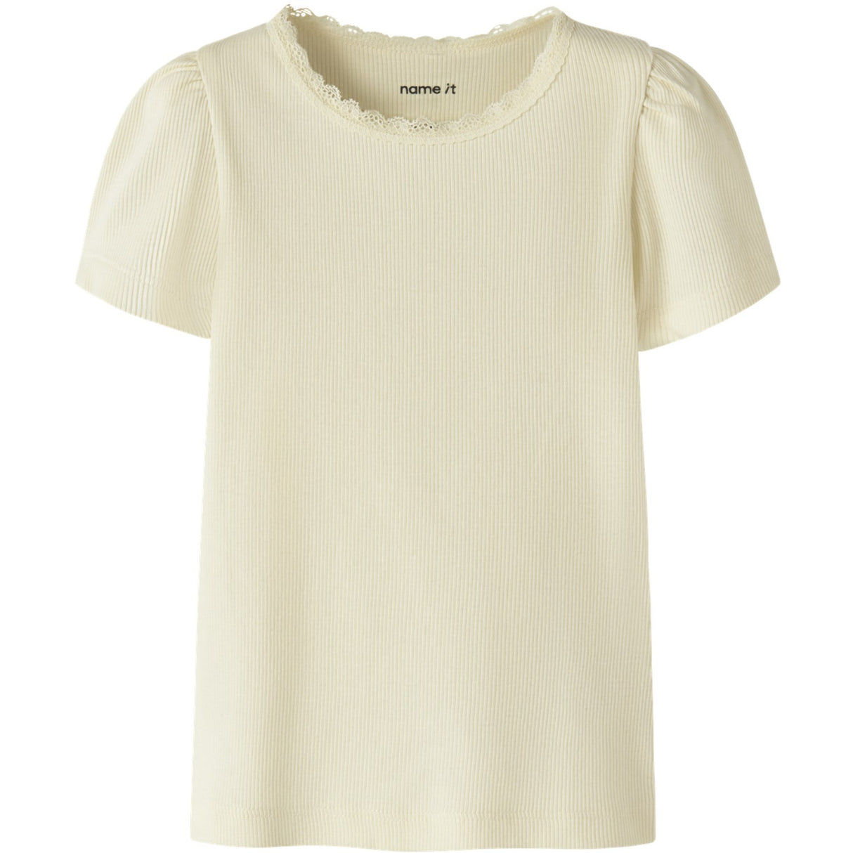 Name It Pear Sorbet Nmfkab Ss Top Noos