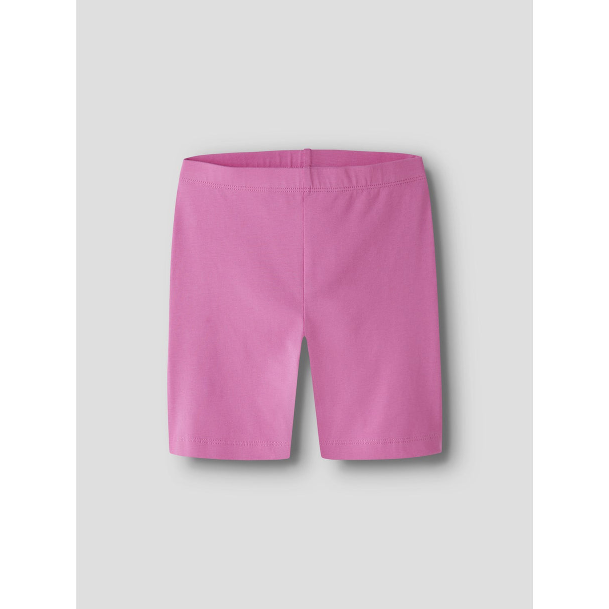 Name It Strawberry Moon Nkfvivian Short Leggings Noos