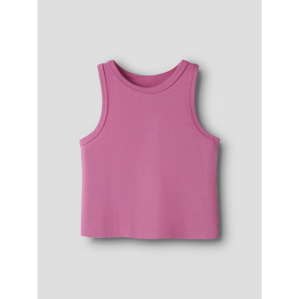 Name It Strawberry Moon Nkfnakal Sl Short Top Noos