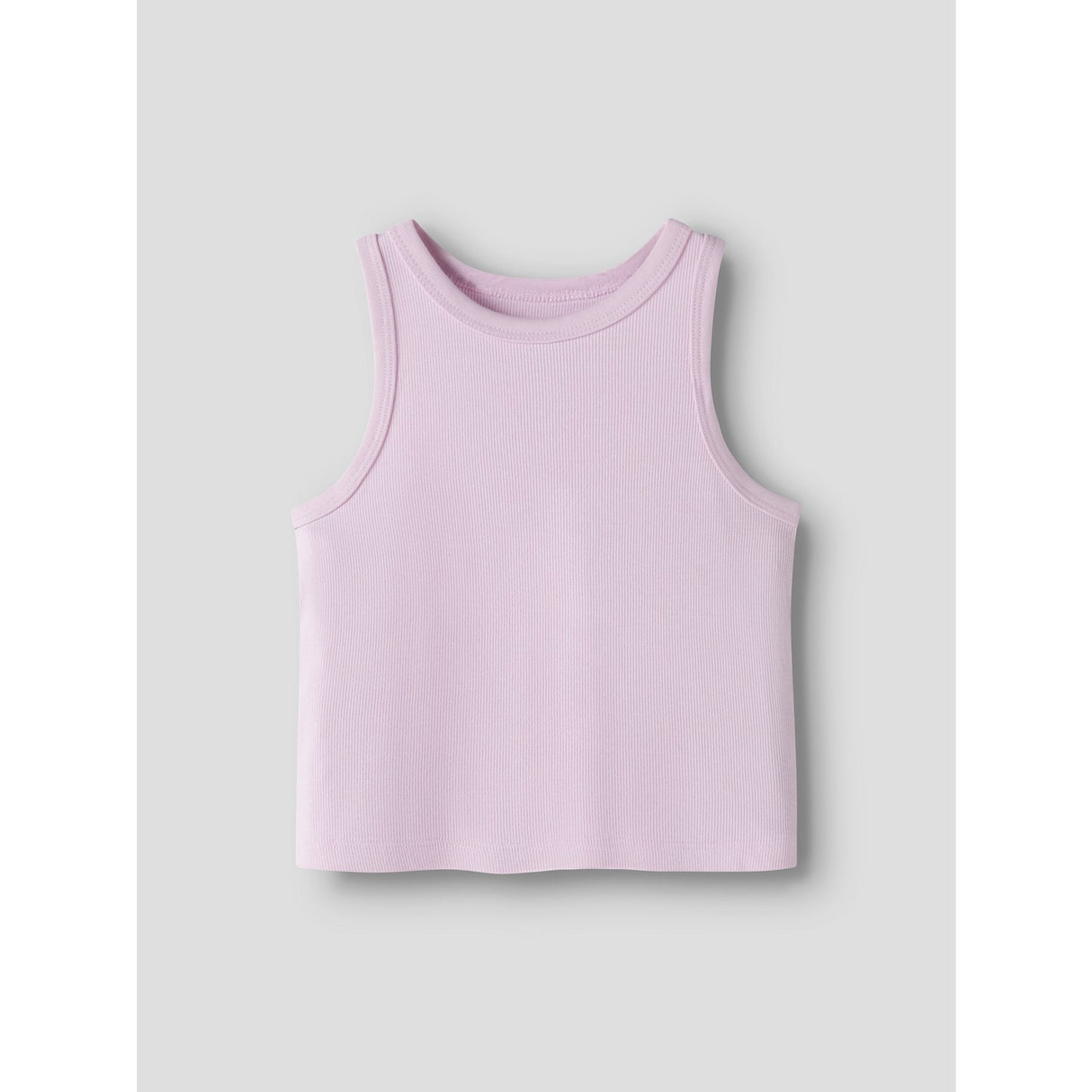 Name It Pirouette Nkfnakal Sl Short Top Noos