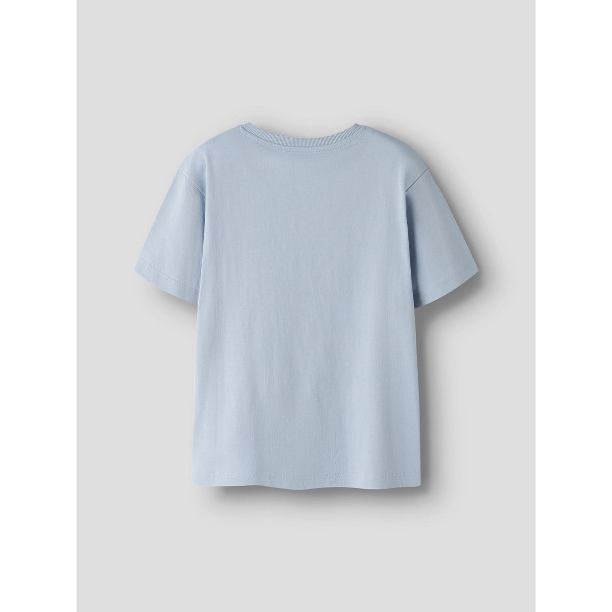 Name It Blue Fog Pizza Controller Nkmvictor Ss Nreg Top