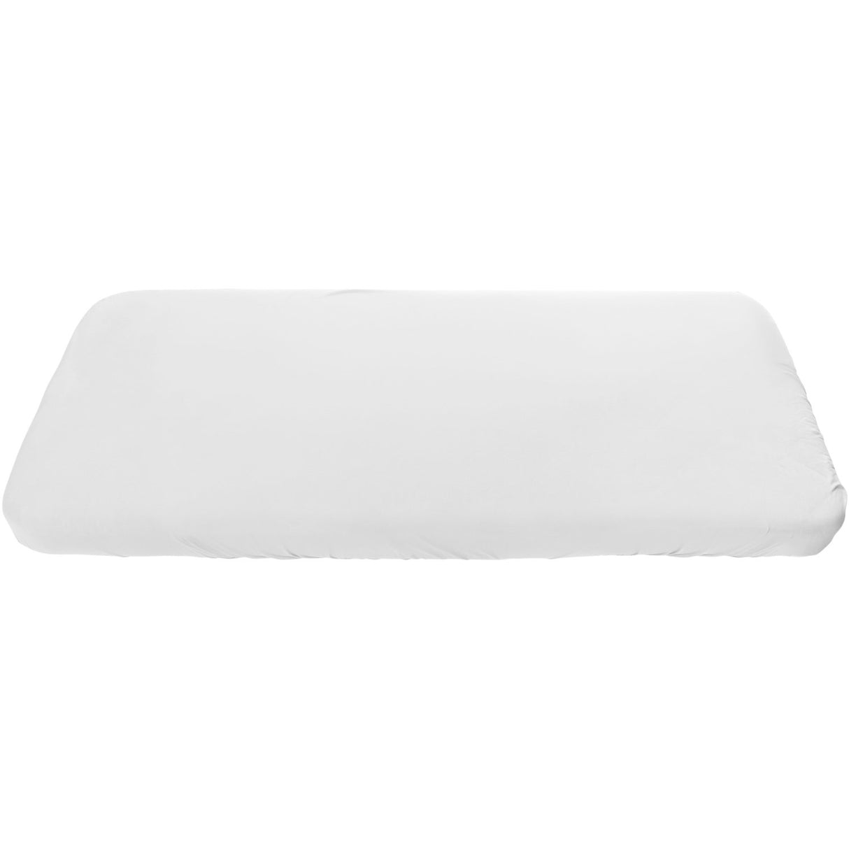 Sebra White Bedwetting Sheet Junior