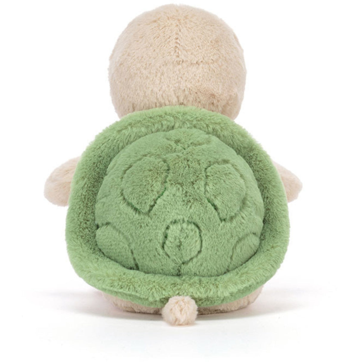 Jellycat Thimble Turtle
