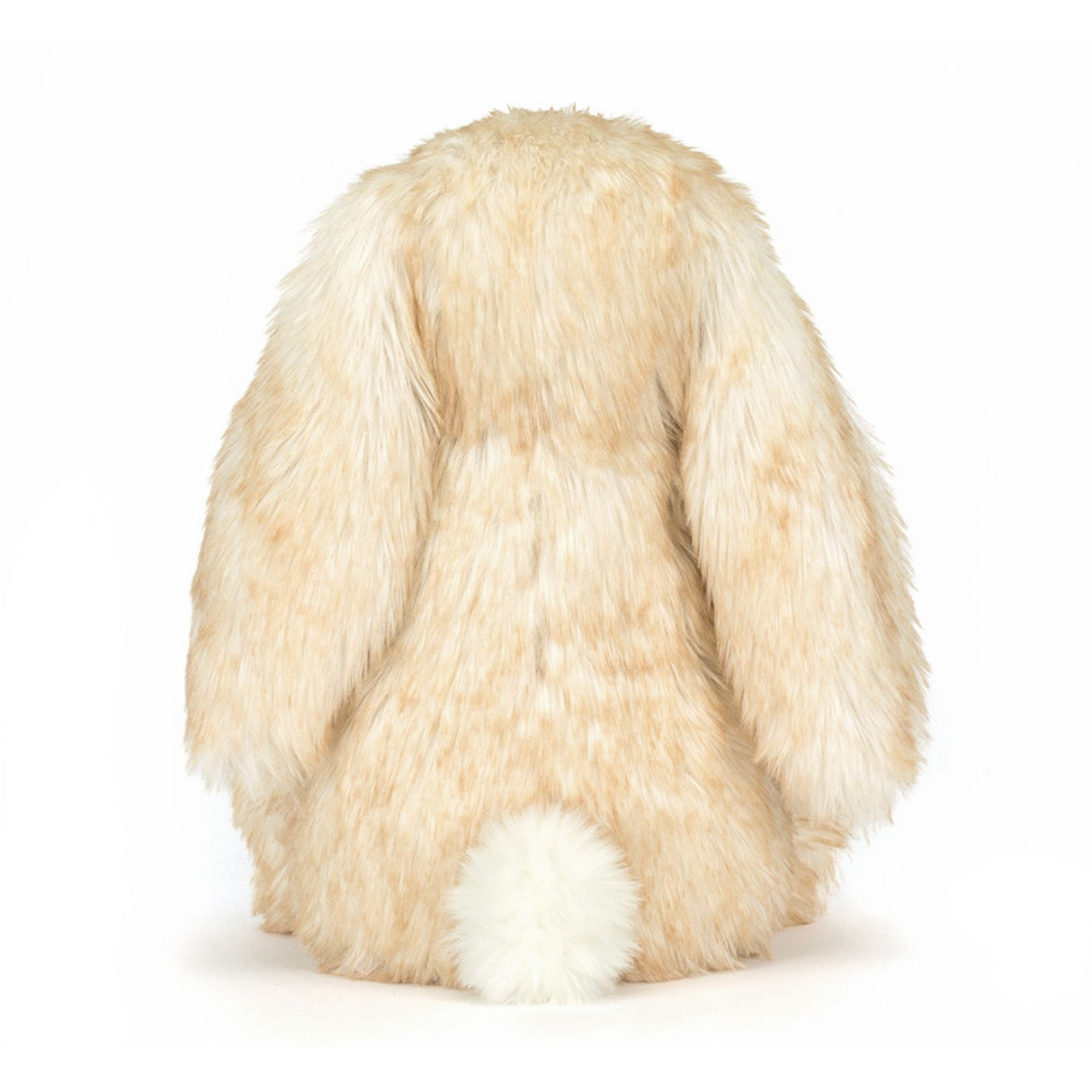 Jellycat Springlowe Luxe Bunny Big
