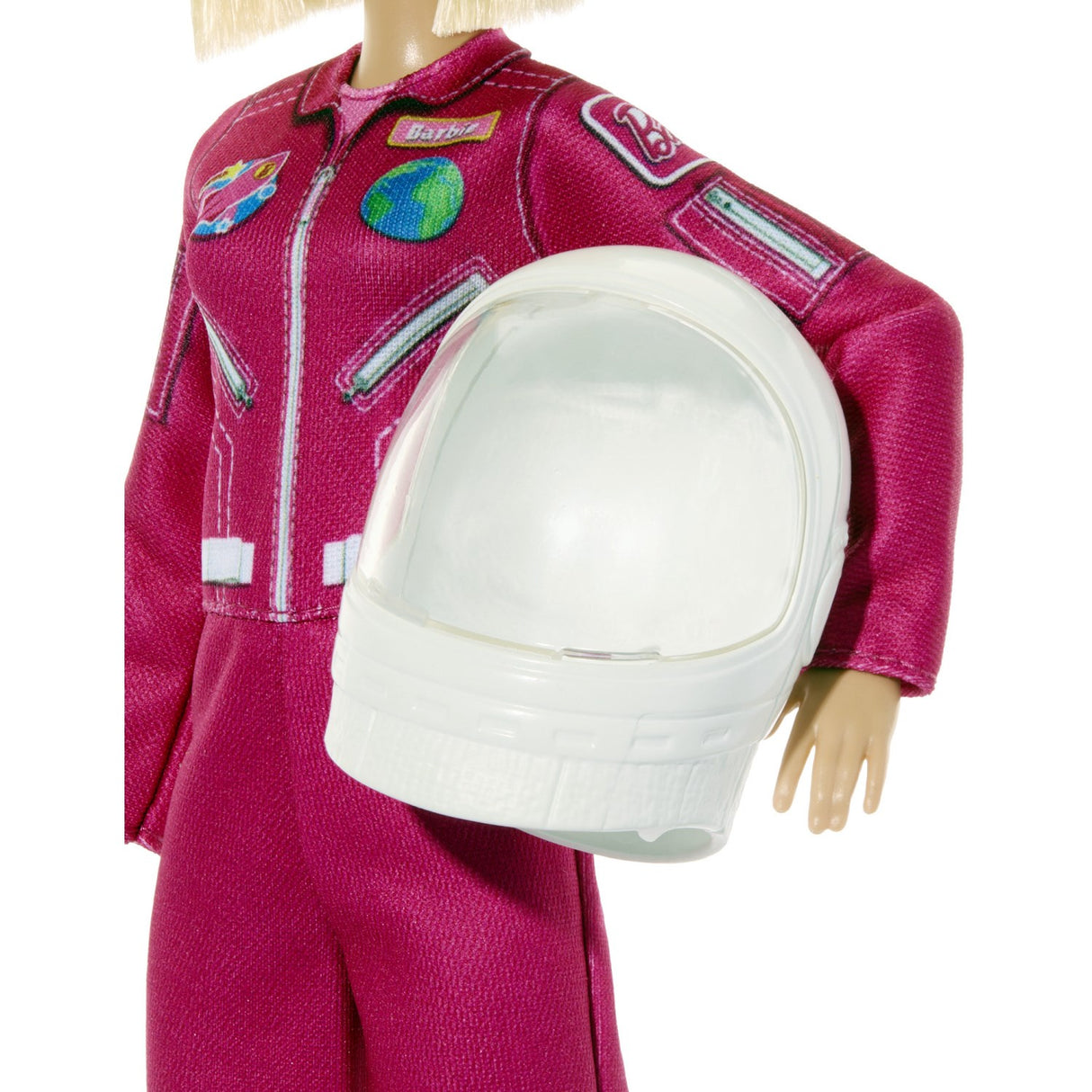 Barbie® Career Astronaut Doll