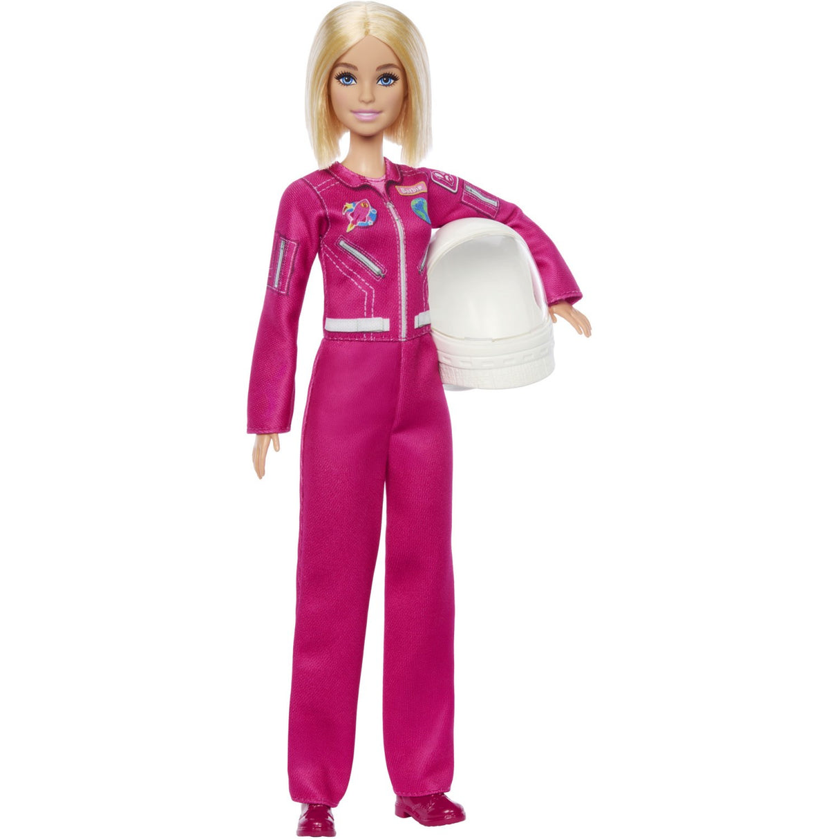 Barbie® Career Astronaut Doll