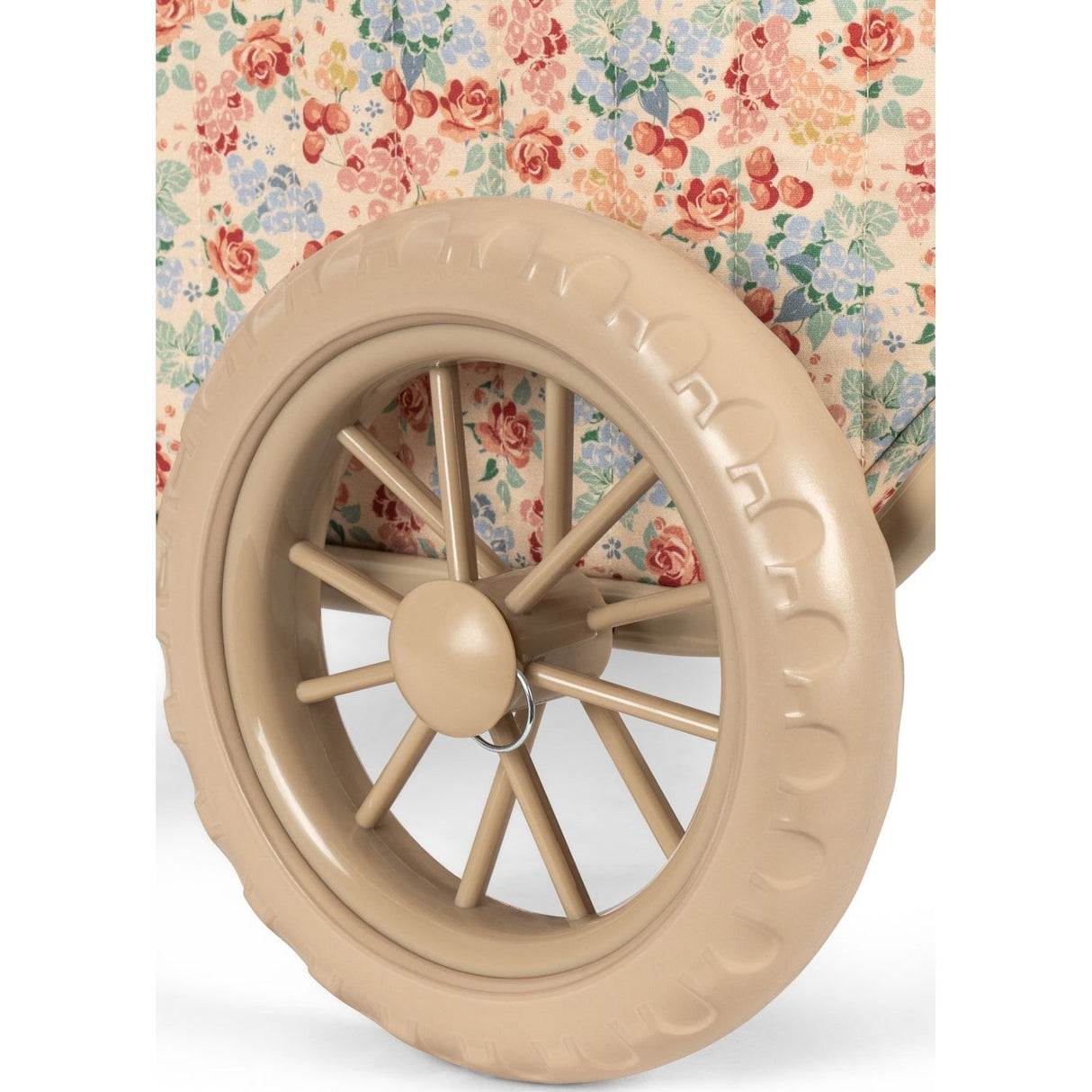 Konges Sløjd Vienna Kids Stroller Wagon