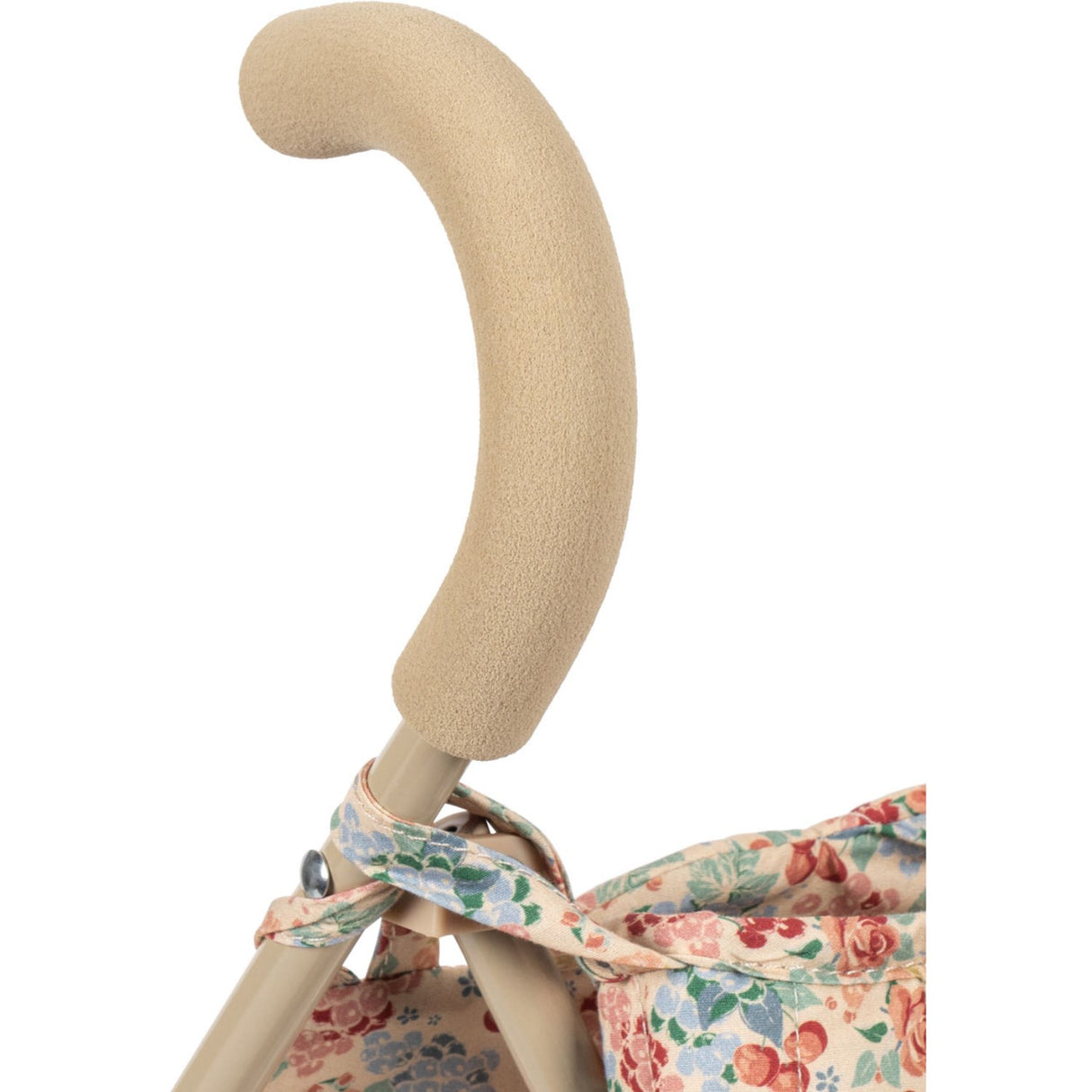 Konges Sløjd Vienna Doll Stroller