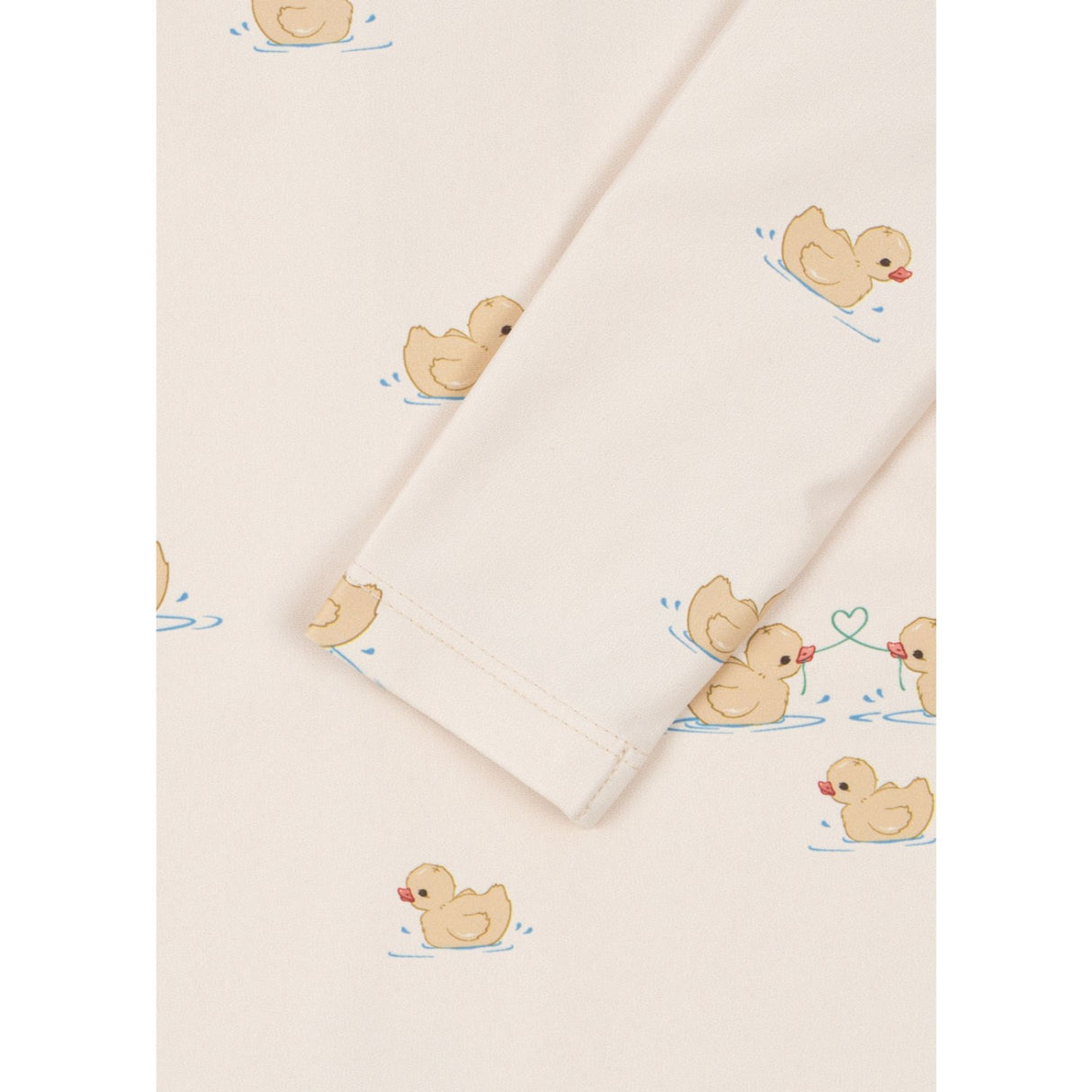 Konges Sløjd Fanga Mio Fanga Como Swim Onesie Grs