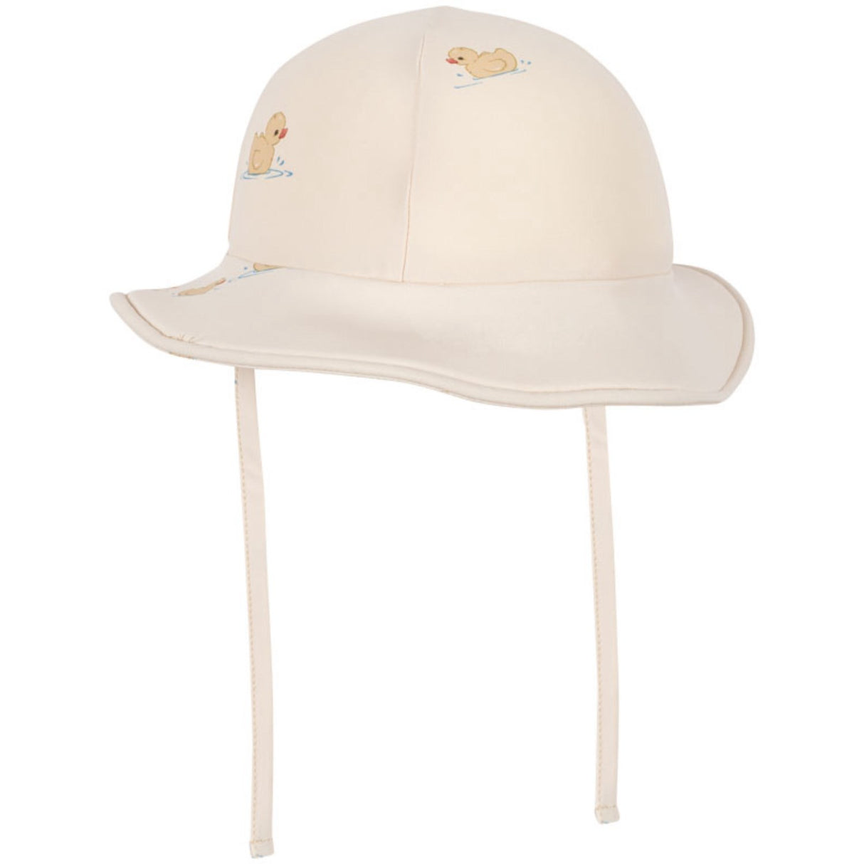 Konges Sløjd Fanga Mio Fanga Como Swimhat Grs