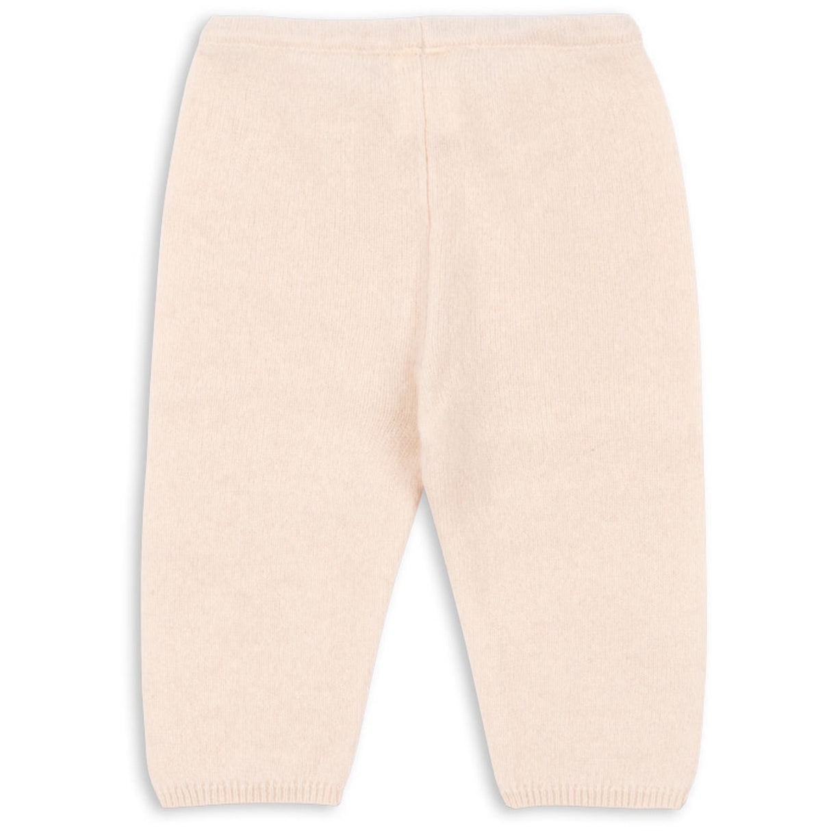 Konges Sløjd Creole Pink Fanga Savora Due Pants