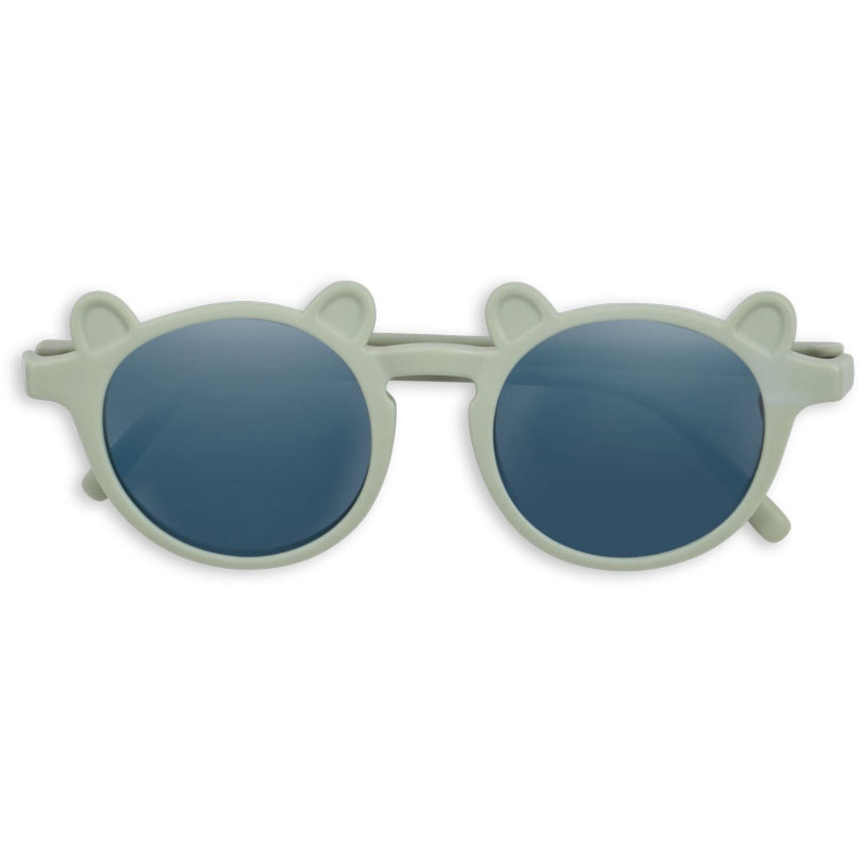 Konges Sløjd Tea Sunglasses Baby Bear