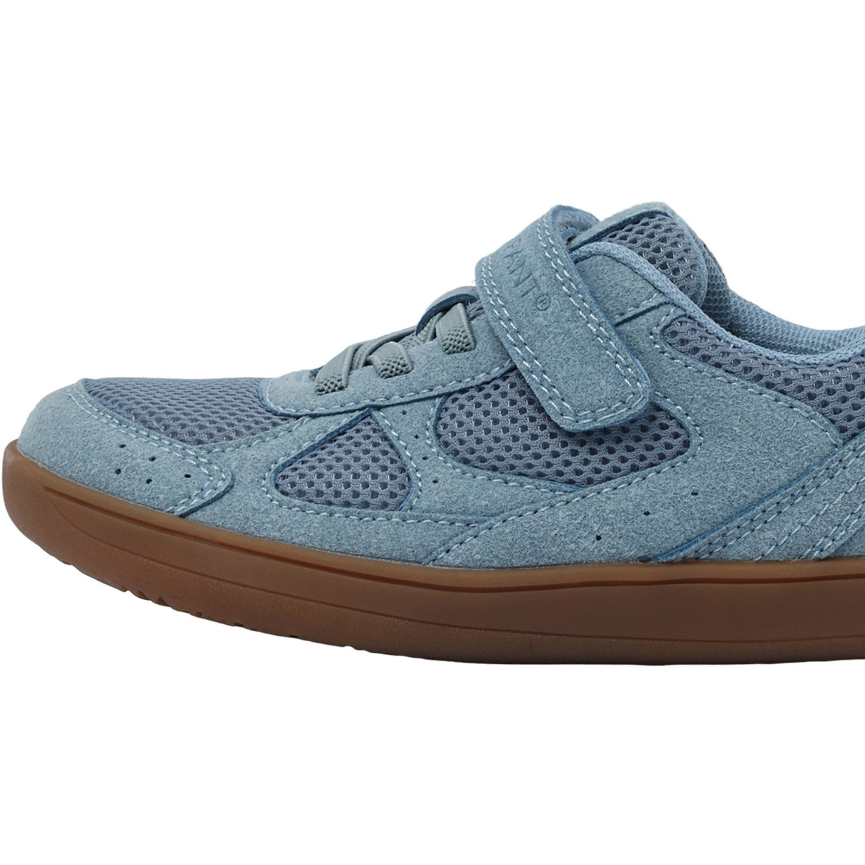 En Fant Citadel Sneakers Velcro