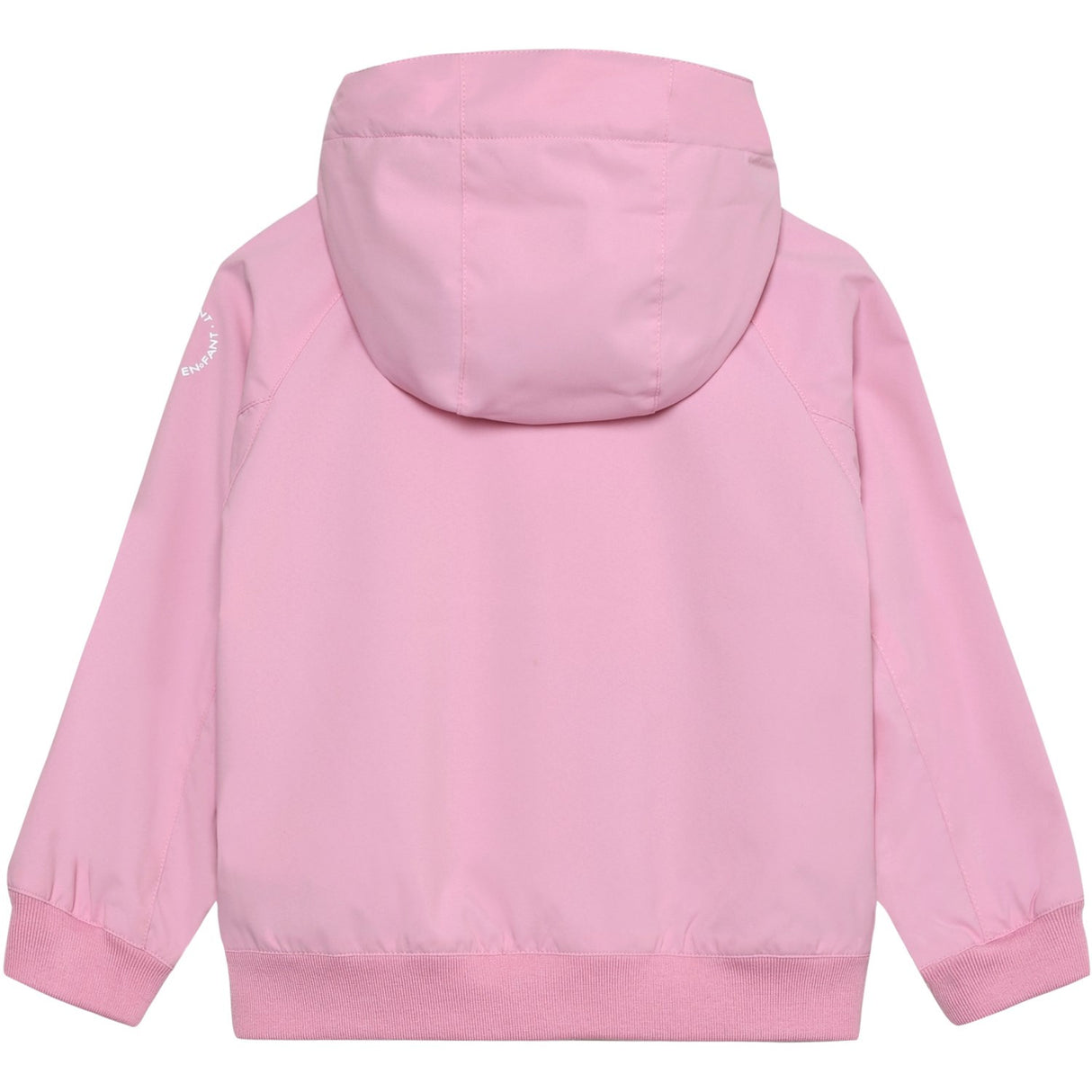 En Fant Bonbon Bomber Jacket