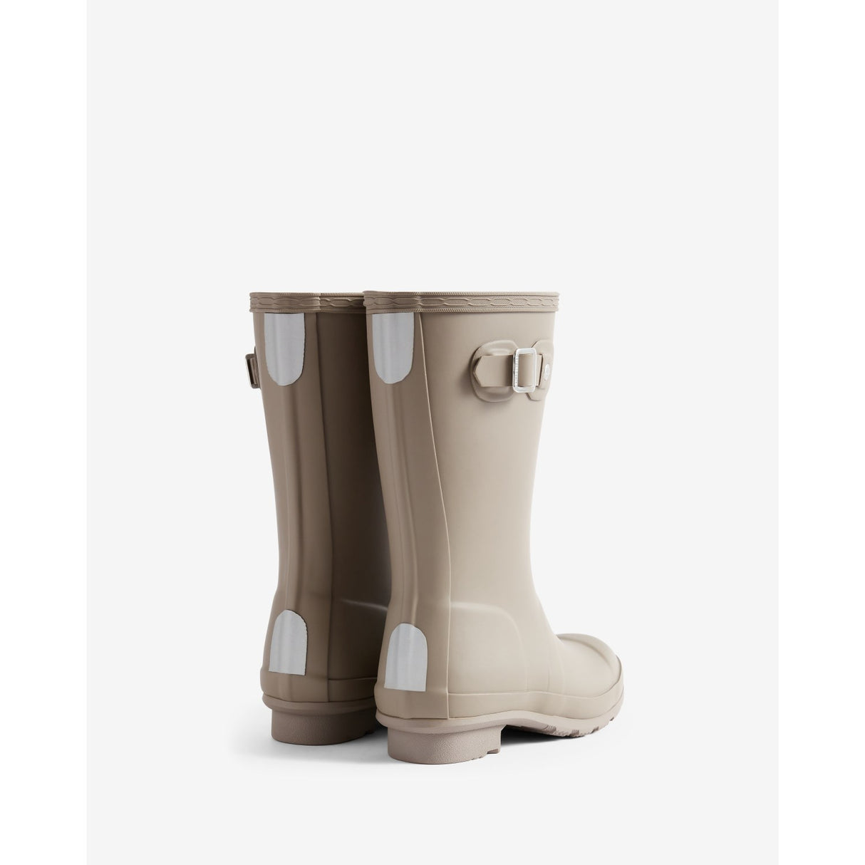 Hunter Kettle Junior Originals Rainboot