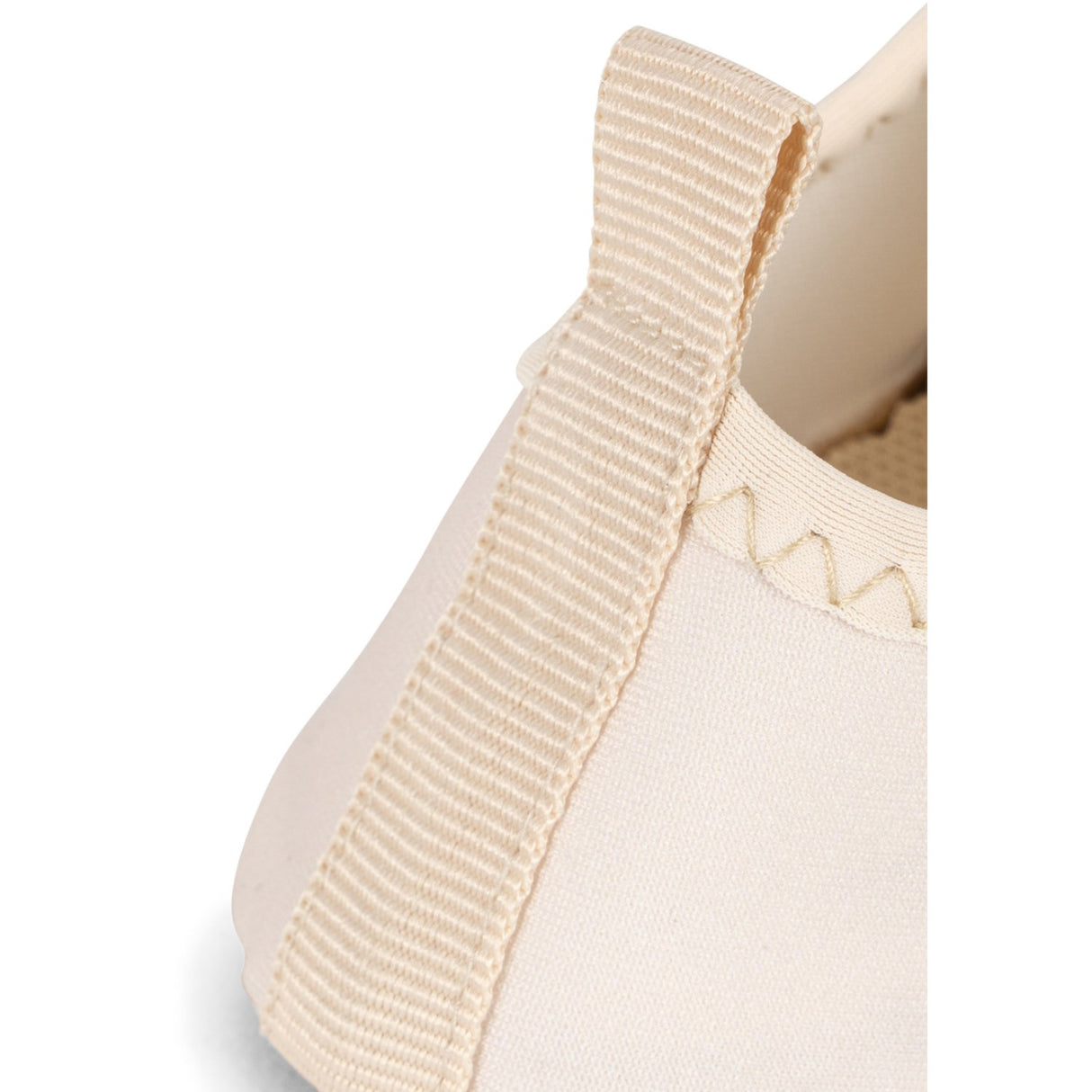 Konges Sløjd Mon Grand Citron Aster Swim Shoes