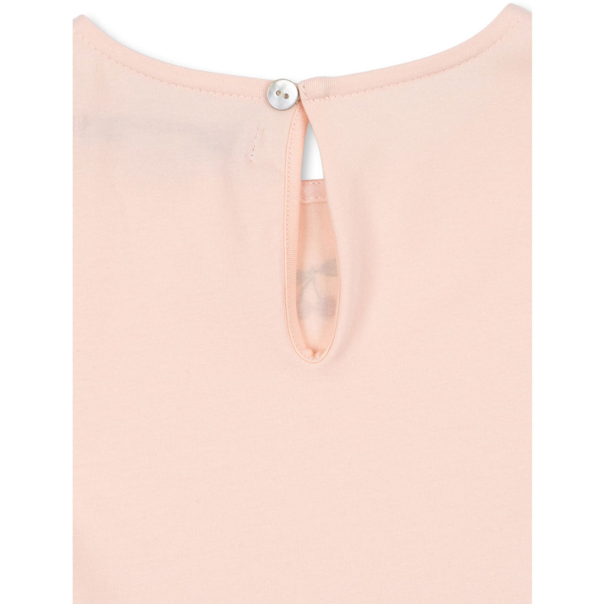 Konges Sløjd Cherry Glitter Ballerina Dress