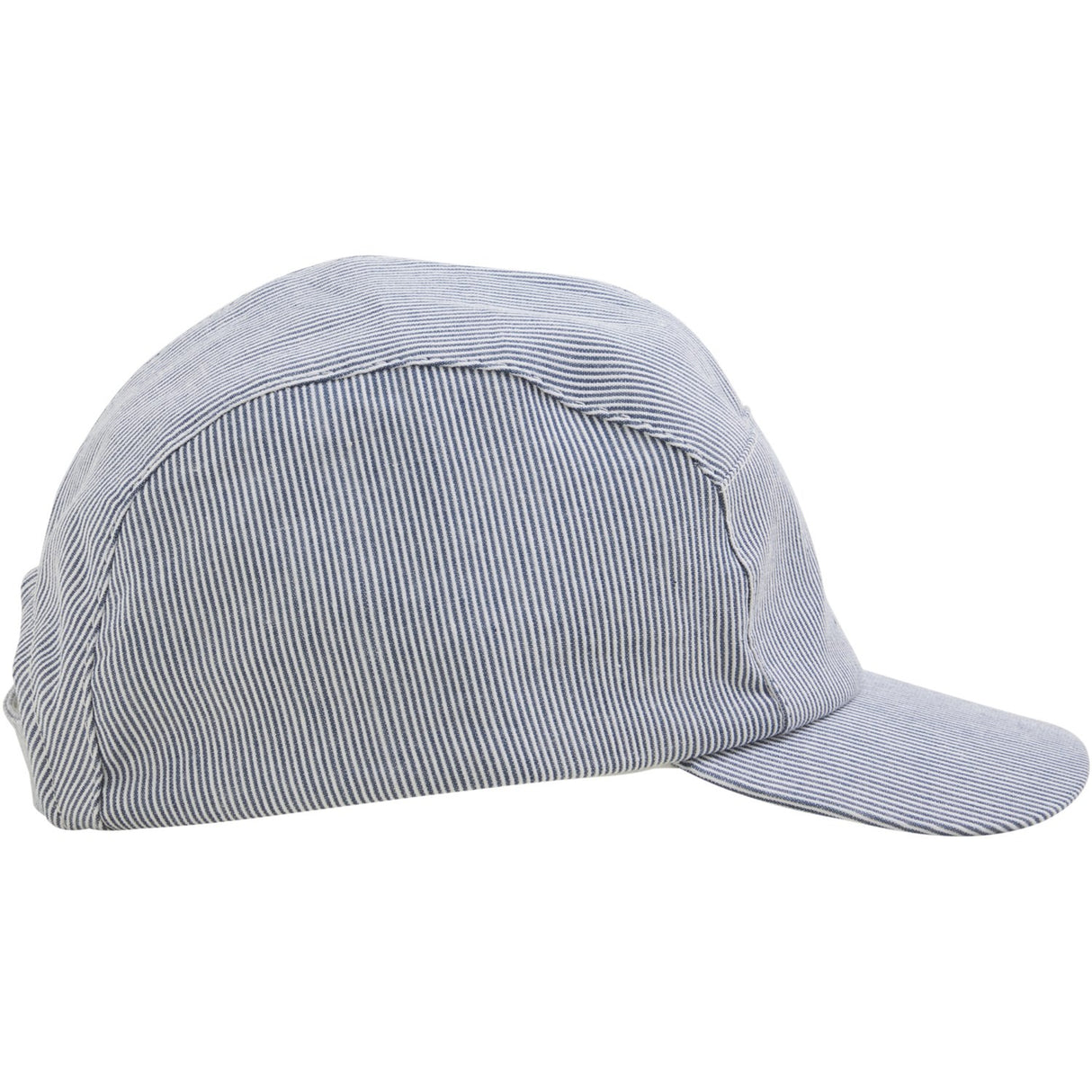 Huttelihut Bering Sea Cap Stripe