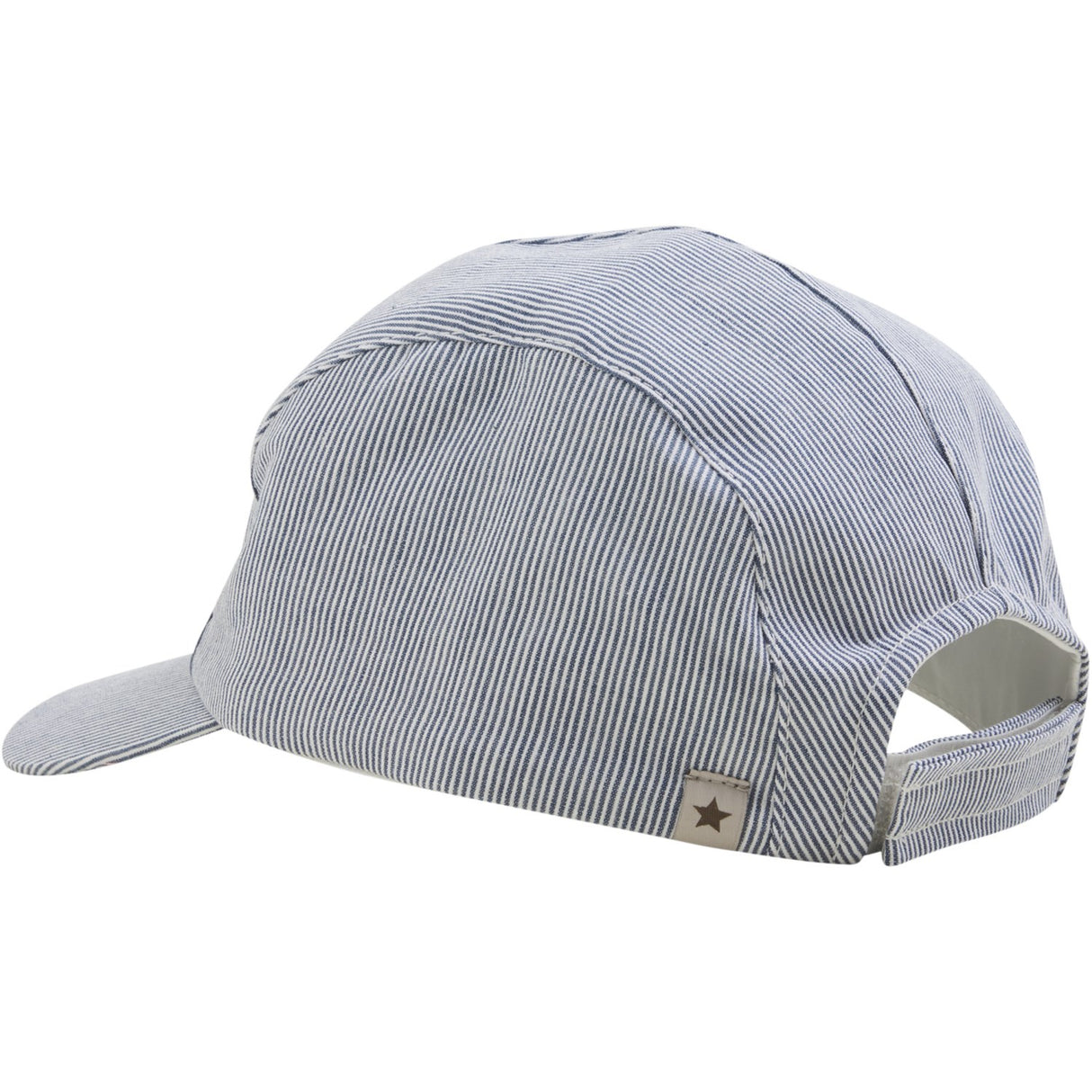 Huttelihut Bering Sea Cap Stripe