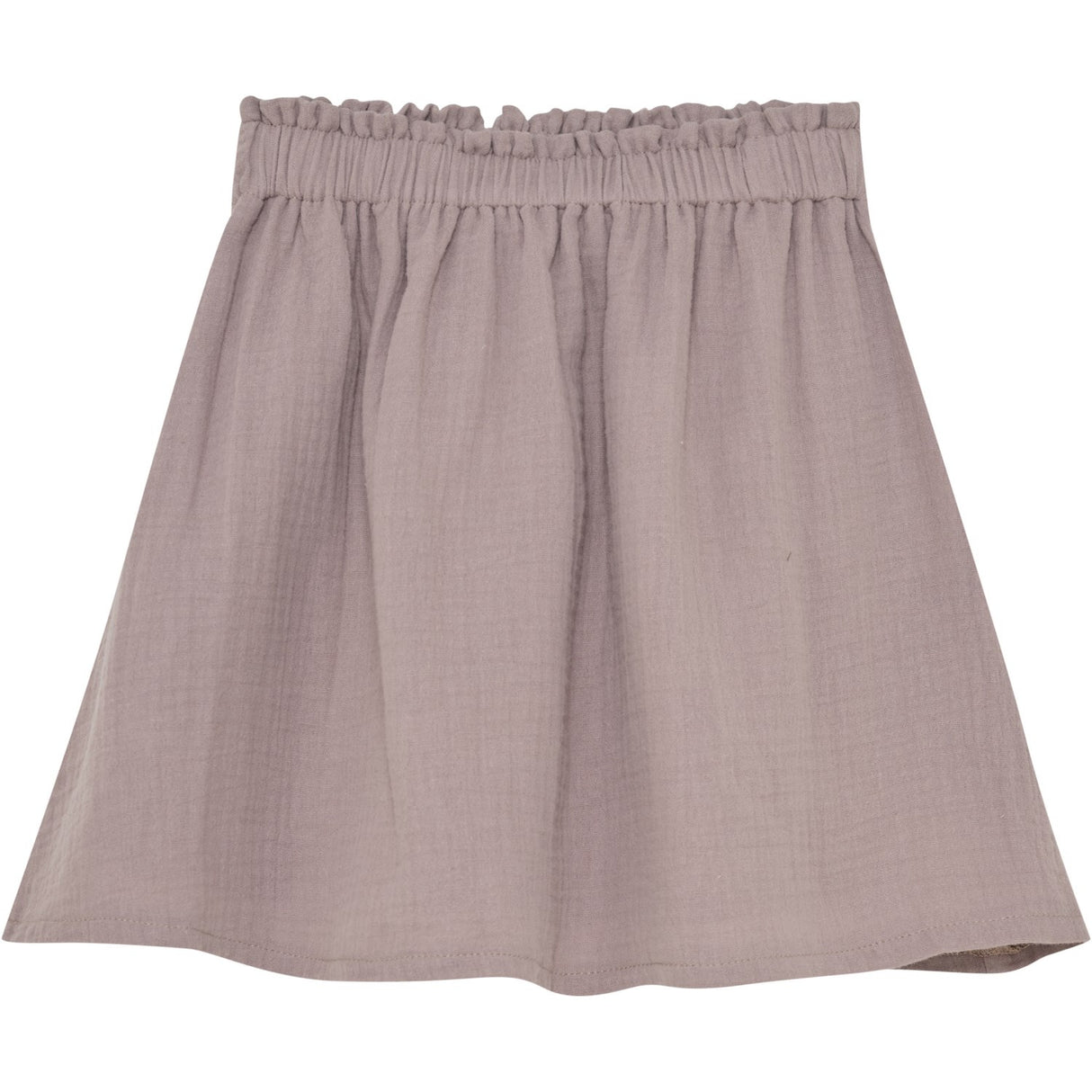 Huttelihut Moon Rock Skirt Muslin