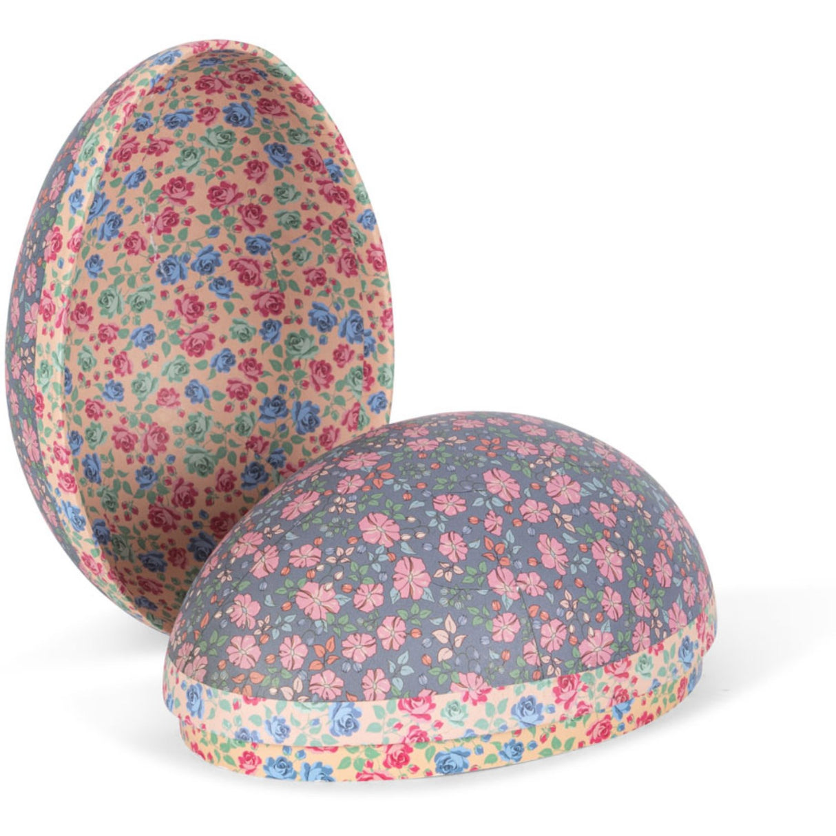 Konges Sløjd Kyoto Easter Bunny Egg