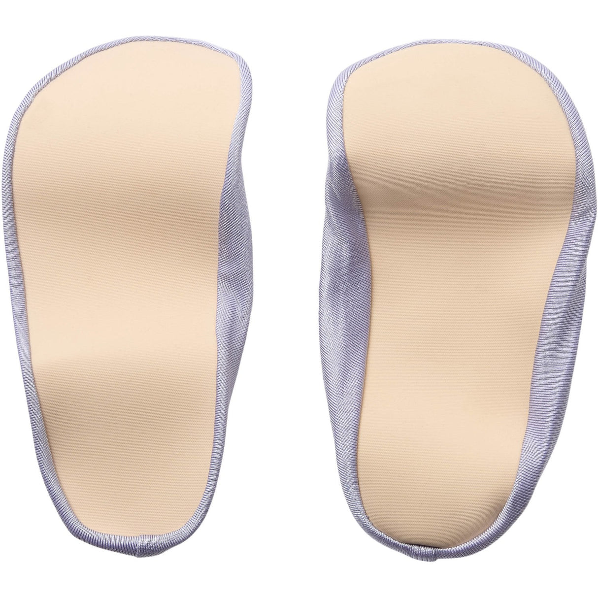 Sofie Schnoor X Luksusbaby Light Lavender Gym Shoe