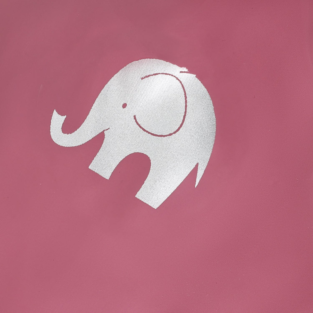 CeLaVi Rose Wine Padded Pu-Mittens