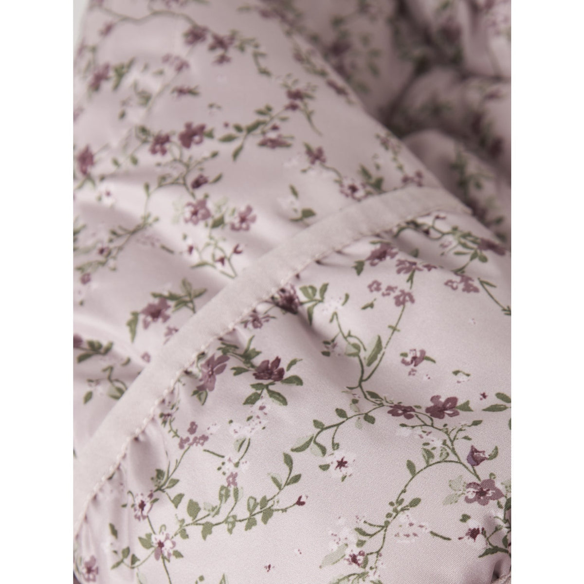 Name It Violet Ice Nbfmay Suit Aop1