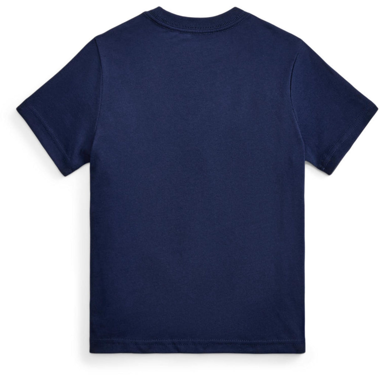 Polo Ralph Lauren Sp26 Bear Newport Navy T-Shirt