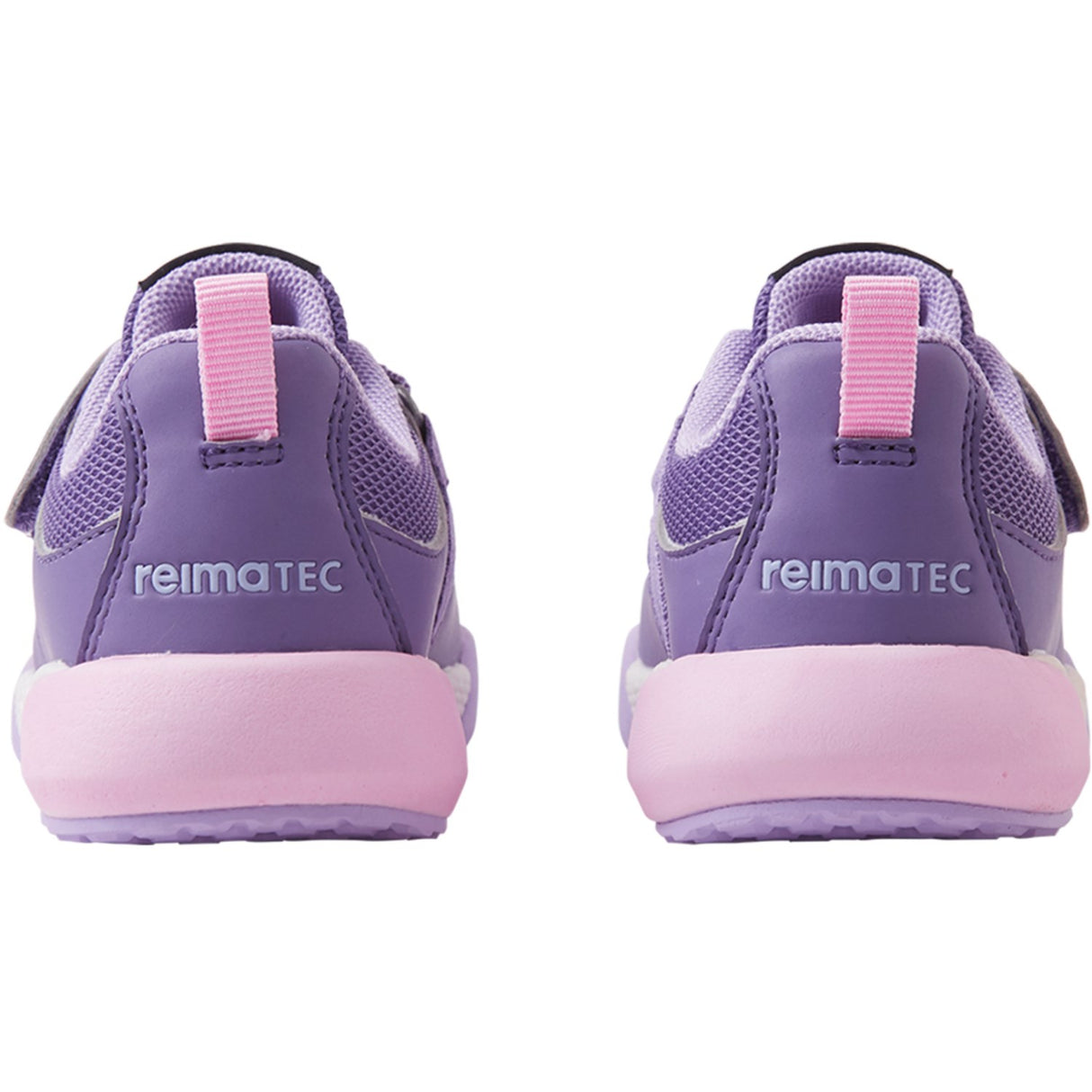 Reima Misty Violet Kiirus Reimatec Shoes