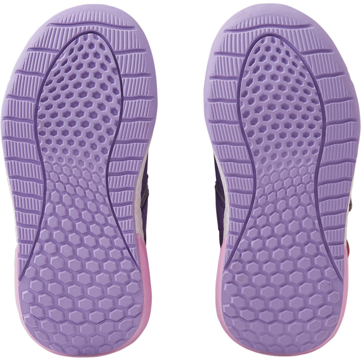 Reima Misty Violet Kiirus Reimatec Shoes