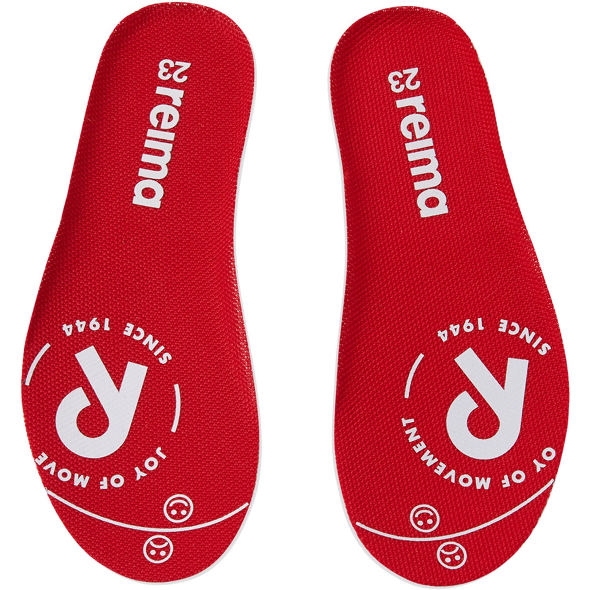 Reima Misty Violet Kiirus Reimatec Shoes