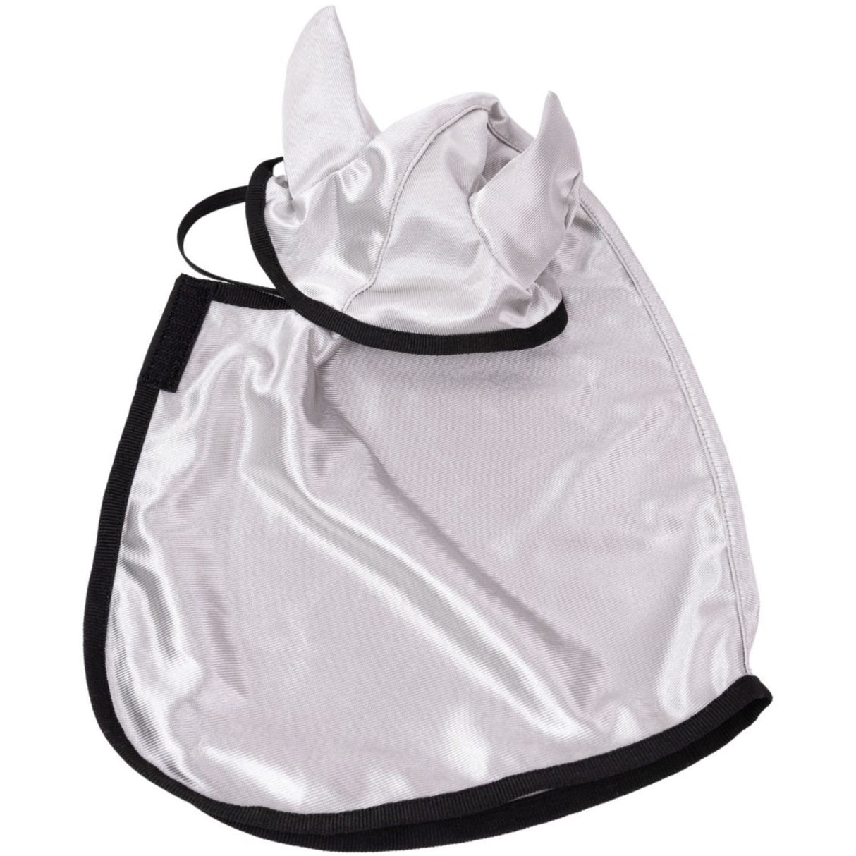 My Hobby Horse Silver Hobby Horse Cover