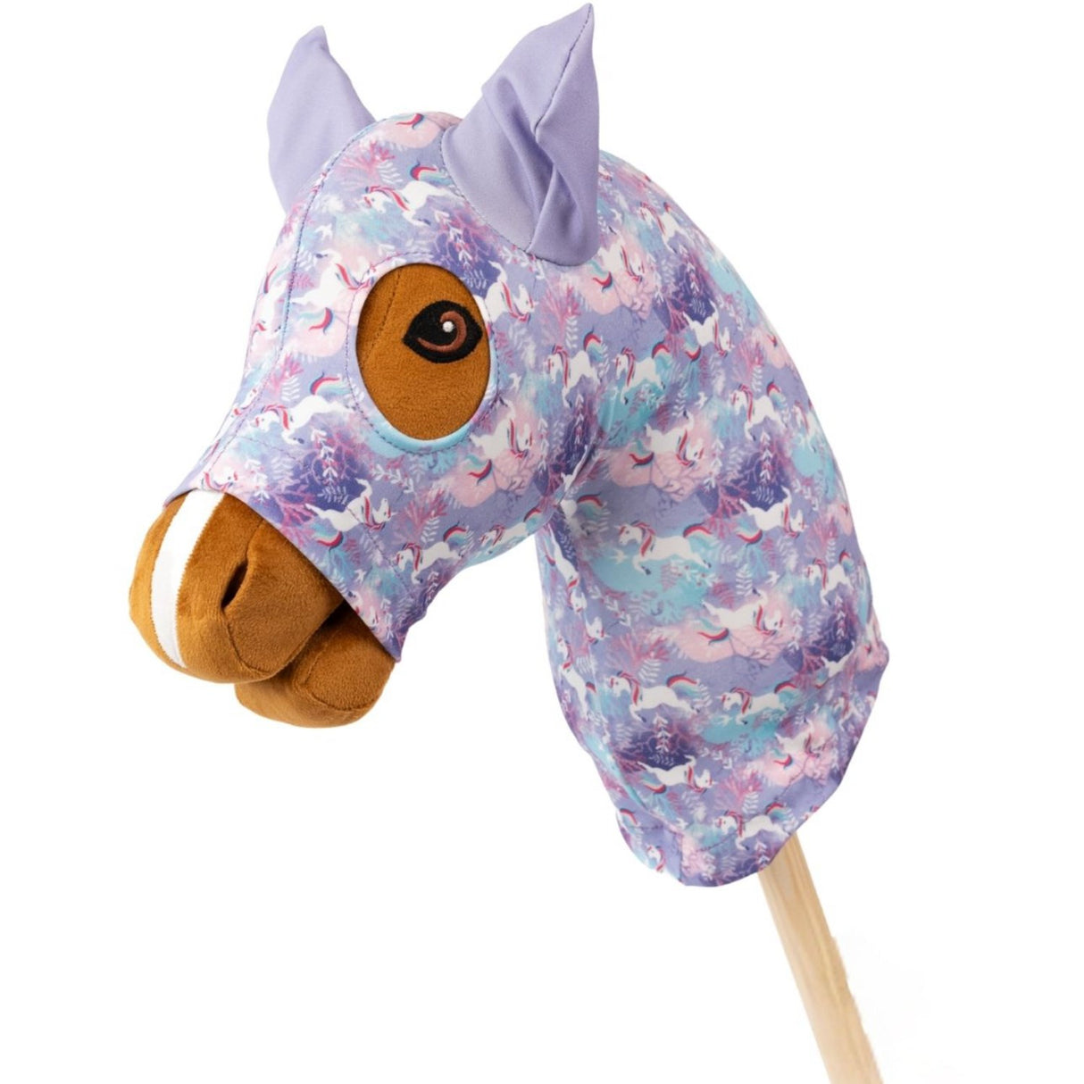 My Hobby Horse Small Transport Cover, Unicorn