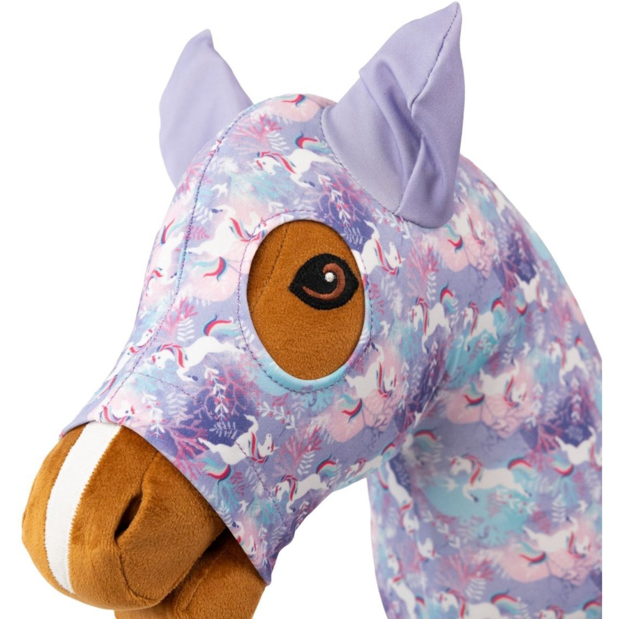 My Hobby Horse Small Transport Cover, Unicorn