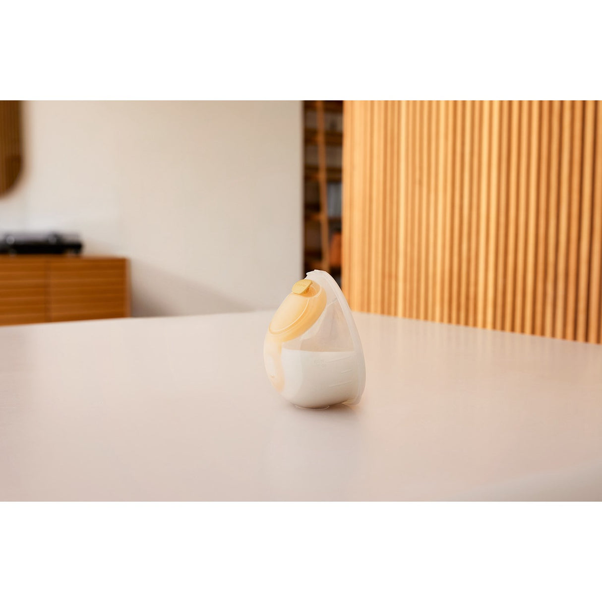 medela Freestyle Hands-Free Double Elektrisk Breast Pump