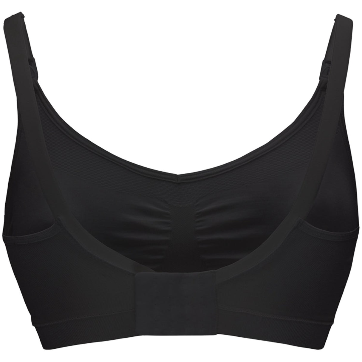 medela Black Keep Cool Bra